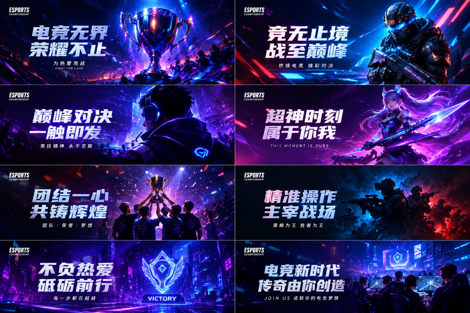 哪里有PG电玩魔豆传奇 平台优化